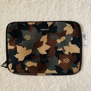 LRG Laptop Sleeve